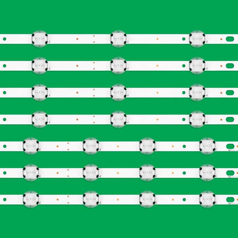Подсветка FINLUX 55FUA7020 55FUC8020 55FX620U 55FU610 55-FUA-9120 55 FUA 9120 55FU 55-FUB-7000 FUB FUB 55-FUA-7020 7020 55269DLB Подсветка FINLUX 55FUA7020 55FUC8020 55FX620U 55FU610 55-FUA-9120 55 FUA 9120 55FU 55-FUB-7000 FUB FUB 55-FUA-7020 7020 55269DLB