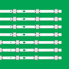 Подсветка Horizon 55HL7530U 55-FUD-5620 55FU5 FUD 5620 55UA8300LED VES550QNDX-2D-N11 VES550QNDX U12 55R6020U 55HFL28712 F U DRT