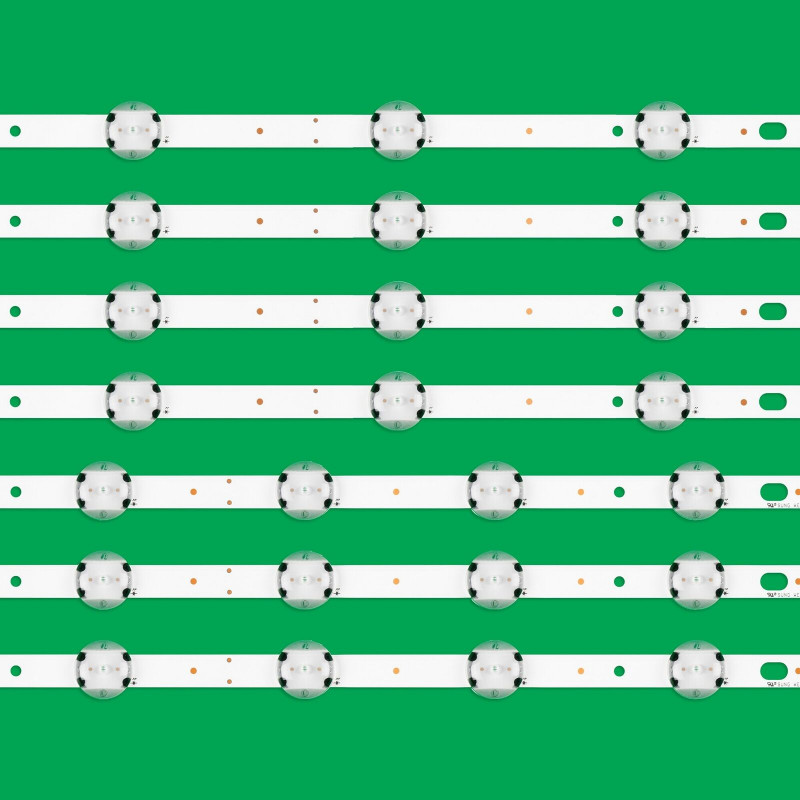 Подсветка Horizon 55HL7530U 55-FUD-5620 55FU5 FUD 5620 55UA8300LED VES550QNDX-2D-N11 VES550QNDX U12 55R6020U 55HFL28712 F U DRT Подсветка Horizon 55HL7530U 55-FUD-5620 55FU5 FUD 5620 55UA8300LED VES550QNDX-2D-N11 VES550QNDX U12 55R6020U 55HFL28712 F U DRT