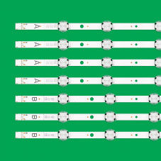 Подсветка Saba 55UHD17 VES550QNDL-2D-U11 VES550QNDL-2D-N31 VES550QNDL-2D-N11 VES550QNDL-2D-N12 VES550QNDL 2D U11 N31 N11 55V6763