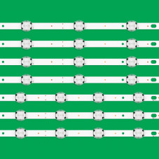 Подсветка Saba 55UHD17 VES550QNDL-2D-U11 VES550QNDL-2D-N31 VES550QNDL-2D-N11 VES550QNDL-2D-N12 VES550QNDL 2D U11 N31 N11 55V6763