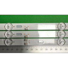 Elenberg Nordmende ND40N2100JLX JF-AL JF AL Orfey 40LD105 JPE E40DM2100 FUSION FLTV-40B110T FLTV 40B110T Hoffson A40HD300T2 H