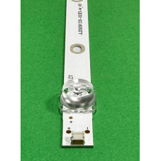 Подсветка JL.D50071330-003AS-M_V01 JL.D50091300-003ES-M_V01 BK50S1U51S3030T040979G-REV1.0 JL.D50091330-003FS-M V02 D50071330