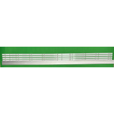 Подсветка JL.D50071330-003AS-M_V01 JL.D50091300-003ES-M_V01 BK50S1U51S3030T040979G-REV1.0 JL.D50091330-003FS-M V02 D50071330