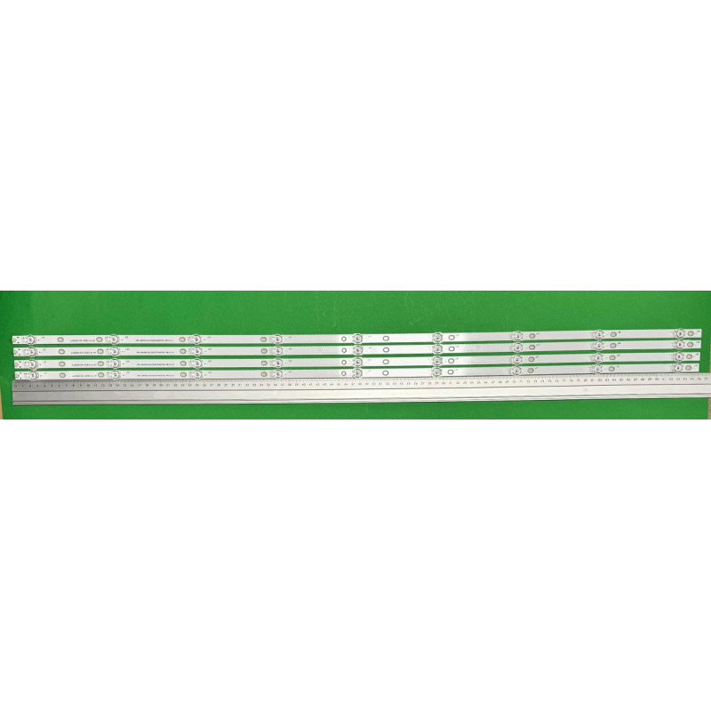Подсветка JL.D50071330-003AS-M_V01 JL.D50091300-003ES-M_V01 BK50S1U51S3030T040979G-REV1.0 JL.D50091330-003FS-M V02 D50071330 Подсветка JL.D50071330-003AS-M_V01 JL.D50091300-003ES-M_V01 BK50S1U51S3030T040979G-REV1.0 JL.D50091330-003FS-M V02 D50071330
