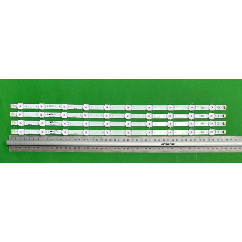 Подсветка PHILIPS 50 ES-871 ES 871 LB50084 V0_00 UDULEDLXT010 REV.A 50W1 0S1P V0 00 REV A 50PFL5703 50PFL57F7 50PFL5602 UBAU0XH Подсветка PHILIPS 50 ES-871 ES 871 LB50084 V0_00 UDULEDLXT010 REV.A 50W1 0S1P V0 00 REV A 50PFL5703 50PFL57F7 50PFL5602 UBAU0XH