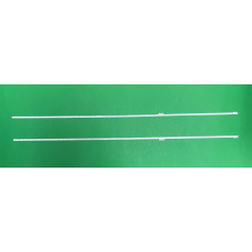 Підсвітка SONY 65 ES-ELED-280 ES ELED 280 STO650A58_66LED_L_Rev03_161114 STO650A58_66LED_R_Rev03_161114 V650QWSE01 65X8500F L R