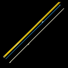 Підсвітка SONY STO650A58 XBR-65X850E XBR 65X850E V650QWME06 V650QWME08 V650QWME09 65XE7005 KD-65XF8096 KD 65XF8096 KD65XG8596