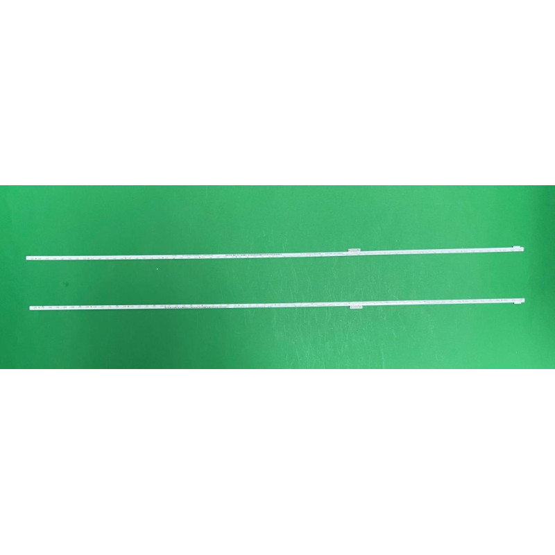 Подсветка SONY KD-65X720E XBR-65X800E KD-65XE8596 KD-65XE8577 KD-65XE8396 XBR-65X8500E KD-65XD8505 KD-65XD8005 KD-65XD8599 Подсветка SONY KD-65X720E XBR-65X800E KD-65XE8596 KD-65XE8577 KD-65XE8396 XBR-65X8500E KD-65XD8505 KD-65XD8005 KD-65XD8599