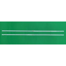 Подсветка SAMSUNG CY-NN058HGLV5H CY-NN058HGLV6H CY-NN058HGLV7H CY-NN058HGLV8H NN058HGLV5H NN058HGLV6H NN058HGLV7H NN058HGLV8H