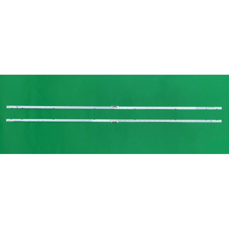 Подсветка SAMSUNG CY-NN058HGLV5H CY-NN058HGLV6H CY-NN058HGLV7H CY-NN058HGLV8H NN058HGLV5H NN058HGLV6H NN058HGLV7H NN058HGLV8H Подсветка SAMSUNG CY-NN058HGLV5H CY-NN058HGLV6H CY-NN058HGLV7H CY-NN058HGLV8H NN058HGLV5H NN058HGLV6H NN058HGLV7H NN058HGLV8H