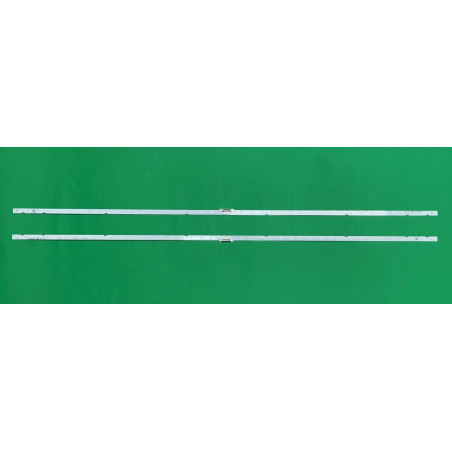 Подсветка SAMSUNG CY-NN058HGLV5H CY-NN058HGLV6H CY-NN058HGLV7H CY-NN058HGLV8H NN058HGLV5H NN058HGLV6H NN058HGLV7H NN058HGLV8H