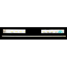 Подсветка HISENSE 39 ES-ELED-272 ES ELED 272 JS-LB-S-JP39E9-145820A JS LB S JP39E9 145820A JS_LB_S_JP39E9_145820A