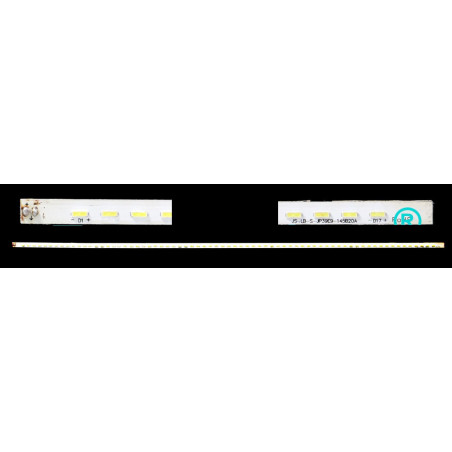 Подсветка HISENSE 39 ES-ELED-272 ES ELED 272 JS-LB-S-JP39E9-145820A JS LB S JP39E9 145820A JS_LB_S_JP39E9_145820A