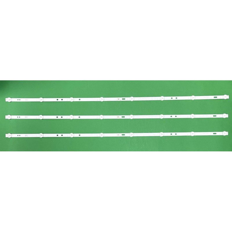 Подсветка BBK T-CON-ST4251B01-1-XC-7 T ST4251B01 1 XC 7 PANEL-CX430DLEDM PANEL T_CON_ST4251B01_1_XC_7 HL 00430A30 0402S 06 2018 Подсветка BBK T-CON-ST4251B01-1-XC-7 T ST4251B01 1 XC 7 PANEL-CX430DLEDM PANEL T_CON_ST4251B01_1_XC_7 HL 00430A30 0402S 06 2018