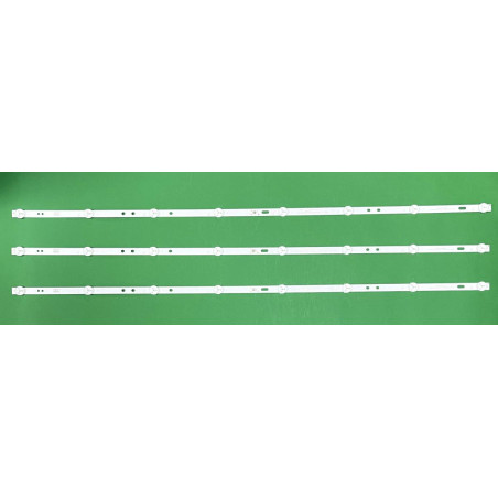 Подсветка BBK T-CON-ST4251B01-1-XC-7 T ST4251B01 1 XC 7 PANEL-CX430DLEDM PANEL T_CON_ST4251B01_1_XC_7 HL 00430A30 0402S 06 2018