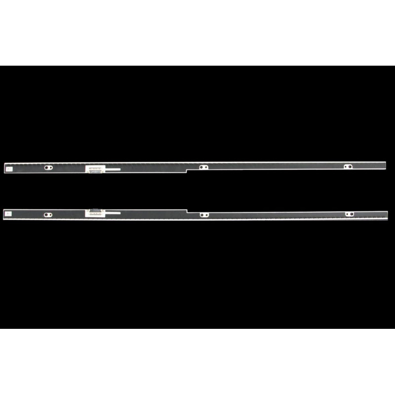 Подсветка PANASONIC 32 ES-ELED-298 ES ELED 298 STQ315A36_REV2.0_40_120313 SSC5630-8S5P-LUCK-120601A STQ315A36 REV2 0 40 120313 Подсветка PANASONIC 32 ES-ELED-298 ES ELED 298 STQ315A36_REV2.0_40_120313 SSC5630-8S5P-LUCK-120601A STQ315A36 REV2 0 40 120313