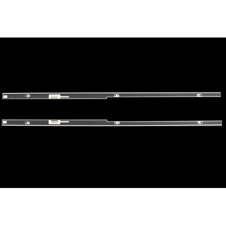 Подсветка PANASONIC 32 ES-ELED-298 ES ELED 298 STQ315A36_REV2.0_40_120313 SSC5630-8S5P-LUCK-120601A STQ315A36 REV2 0 40 120313