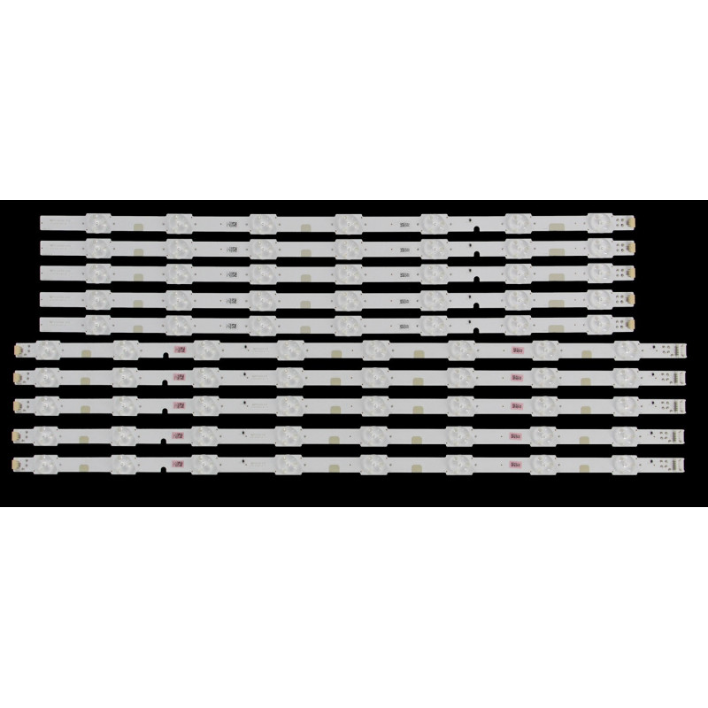 Подсветка Samsung 49 ES-869 ES 869 LB49020 V0_04 LB49020 V1_04 V1 V0 04 V0-04 V1-04 LB 49020 LB-49020 LB_49020 Подсветка Samsung 49 ES-869 ES 869 LB49020 V0_04 LB49020 V1_04 V1 V0 04 V0-04 V1-04 LB 49020 LB-49020 LB_49020