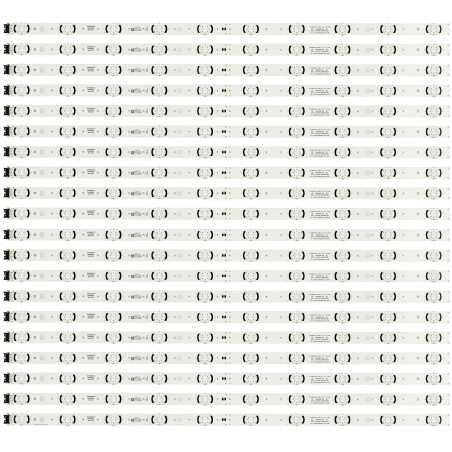 Подсветка LG 55 ES-1131 ES 1131 Y21_55NANO95_BOE-REV00_200821 200919 REV00 BOE 200821 Y21-55NANO95-BOE-REV00-200821 Y21_55NANO90