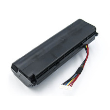 Акумулятор A42N1403 ASUS ROG G751 G751J G751JM G751JT G751JY GFX71 15V 4400mAh 66Wh