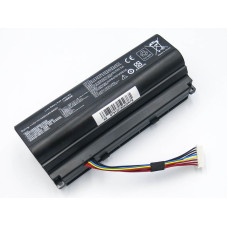 Батарея A42N1403 ASUS ROG G751 G751J G751JM G751JT G751JY GFX71 15V 4400mAh 66Wh