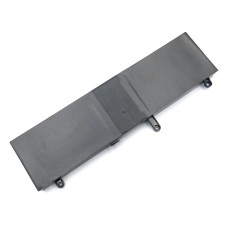 Батарея C41-N550 ASUS N550JA N550LF N550JK N550JV G550J G550JK Q550LF 15V 3500mAh 53Wh