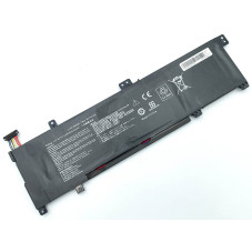 Батарея B31N1429 ASUS K501LB K501LX K501U K501UX K501UB K501UW 11.4V 3400mAh 39Wh