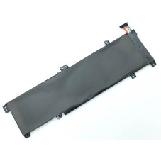 Акумулятор B31N1429 ASUS K501LB K501LX K501U K501UX K501UB K501UW 11.4V 3400mAh 39Wh