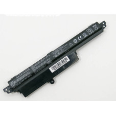 Батарея A31N1302 ASUS X200CA X200MA X200LA R200CA A31LM2H 0B110-00240000M 0B110-00240100E 11.25V 2600mAh 29Wh