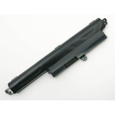 Батарея A31N1302 ASUS X200CA X200MA X200LA R200CA A31LM2H 0B110-00240000M 0B110-00240100E 11.25V 2600mAh 29Wh