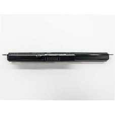 Батарея A31N1302 ASUS X200CA X200MA X200LA R200CA A31LM2H 0B110-00240000M 0B110-00240100E 11.25V 2600mAh 29Wh