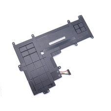 Батарея C21N153 Asus C202 C202SA E201NA W202NA 7.6V 5000mAh 38Wh