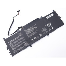Батарея C41N1715 Asus ZenBook 13 UX331 UX331U UX331UA UX331UN UX331F UX331FN U3100U 0B200-02760000 15.3V 3000mAh 46Wh