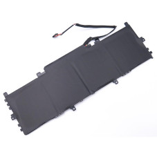 Батарея C41N1715 Asus ZenBook 13 UX331 UX331U UX331UA UX331UN UX331F UX331FN U3100U 0B200-02760000 15.3V 3000mAh 46Wh