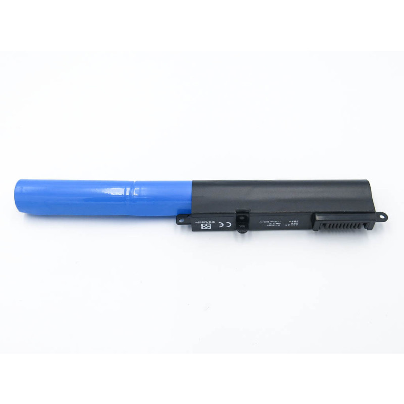 Акумулятор A31N1519 ASUS X540LA X540LJ X540SA X540SC X540YA R540S 11.25V 2600mAh 29Wh