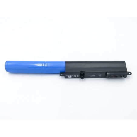 Батарея A31N1519 ASUS X540LA X540LJ X540SA X540SC X540YA R540S 11.25V 2600mAh 29Wh