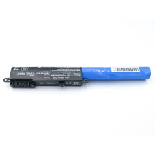 Батарея A31N1519 ASUS X540LA X540LJ X540SA X540SC X540YA R540S 11.25V 2600mAh 29Wh