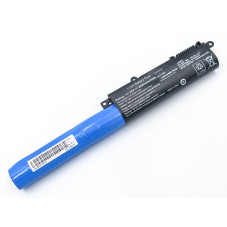 Батарея A31N1519 ASUS X540LA X540LJ X540SA X540SC X540YA R540S 11.25V 2600mAh 29Wh