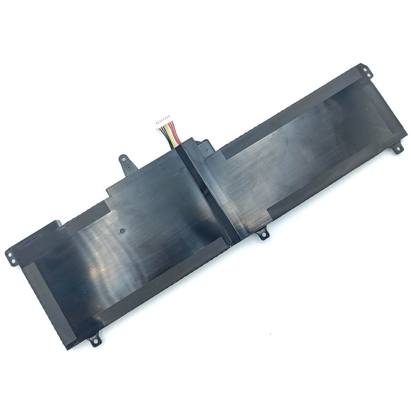 Батарея C41N1541 ASUS ROG GL702VT GL702VM GL702ZC GL702VS 15.2V 4200mAh 64Wh Батарея C41N1541 ASUS ROG GL702VT GL702VM GL702ZC GL702VS 15.2V 4200mAh 64Wh