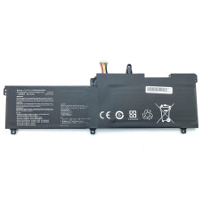 Батарея C41N1541 ASUS ROG GL702VT GL702VM GL702ZC GL702VS 15.2V 4200mAh 64Wh