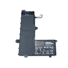 Батарея B31N1427 ASUS EeeBook E502MA E502M E502SA 11.4V 4110mAh 47Wh