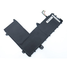 Акумулятор B31N1427 ASUS EeeBook E502MA E502M E502SA 11.4V 4110mAh 47Wh