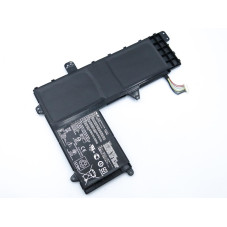 Батарея B31N1427 ASUS EeeBook E502MA E502M E502SA 11.4V 4110mAh 47Wh