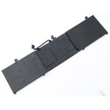 Батарея C41N1814 ASUS UX533 UX533FD UX533FN RX533 RX533FD BX533FD 15.4V 4800mAh 73Wh 0B200-03120100