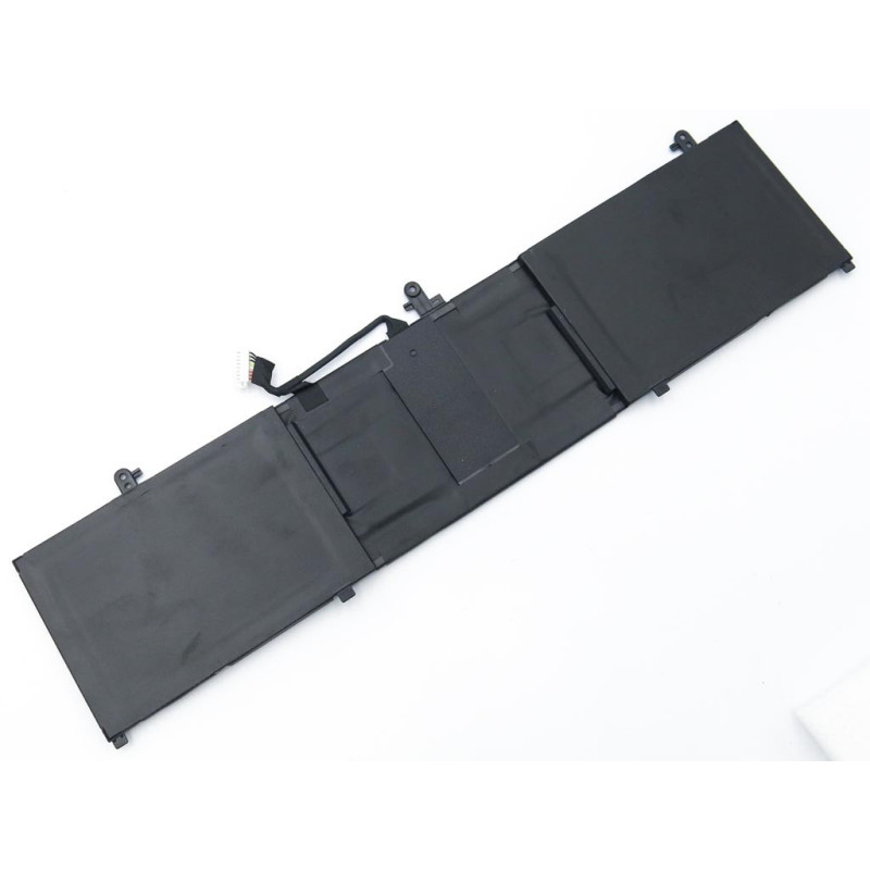 Батарея C41N1814 ASUS UX533 UX533FD UX533FN RX533 RX533FD BX533FD 15.4V 4800mAh 73Wh 0B200-03120100