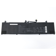 Батарея C41N1814 ASUS UX533 UX533FD UX533FN RX533 RX533FD BX533FD 15.4V 4800mAh 73Wh 0B200-03120100