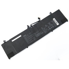 Батарея C41N1814 ASUS UX533 UX533FD UX533FN RX533 RX533FD BX533FD 15.4V 4800mAh 73Wh 0B200-03120100