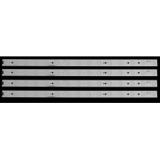 Подсветка LG 65 ES-1133 ES 1133 Y21 5NANO99_S Y21_65NANO99_REV00_200723 REV00 200723 65NANO99 REV00 200723 5NANO99 S 5NANO99-S