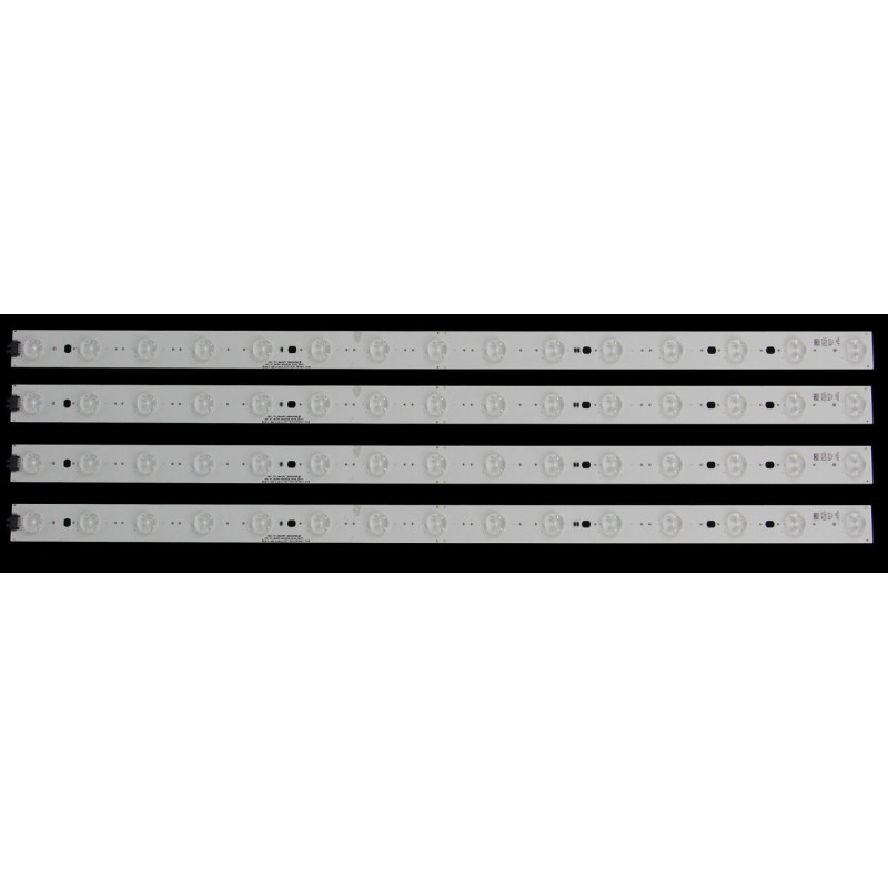 Подсветка LG 65 ES-1133 ES 1133 Y21 5NANO99_S Y21_65NANO99_REV00_200723 REV00 200723 65NANO99 REV00 200723 5NANO99 S 5NANO99-S Подсветка LG 65 ES-1133 ES 1133 Y21 5NANO99_S Y21_65NANO99_REV00_200723 REV00 200723 65NANO99 REV00 200723 5NANO99 S 5NANO99-S